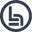 Outdoor Lounge kaufen logo