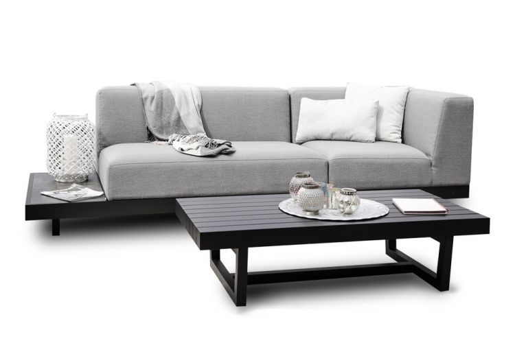 Sunbrella Fabric Gartenmöbel Memphis