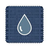 Original Sunbrella™ Stoff