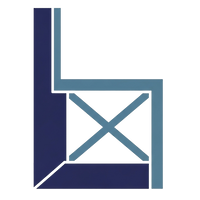 Verstärkter Aluminium-Rahmen