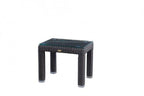 Grosse Birmingham Rattanlounge - Ansicht 4