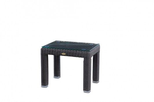 Grosse Birmingham Rattanlounge - Ansicht 4