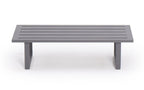 Jersy Allwetter Sofas grau - Ansicht 7