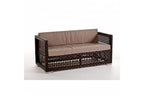 Rattan Loung Set Morena - Ansicht 7