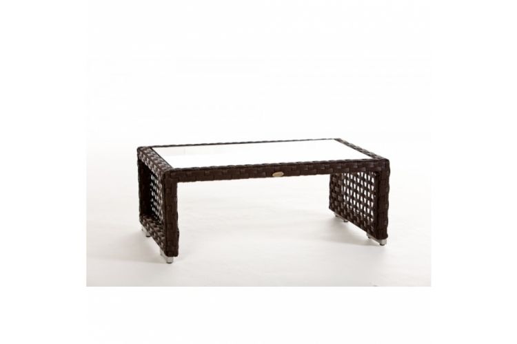 Rattan Loung Set Morena - Ansicht 4