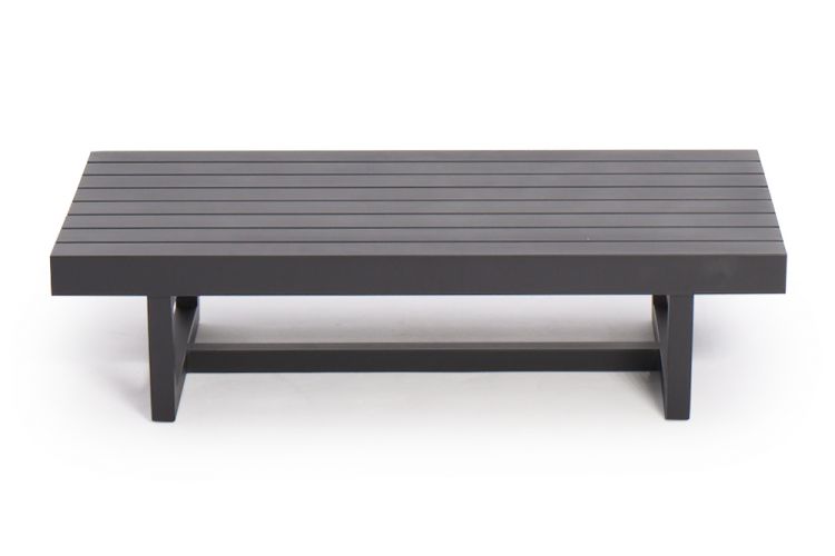 Sunbrella Fabric Gartenmöbel Memphis - Ansicht 4