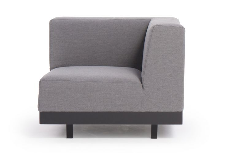 Sunbrella Fabric Gartenmöbel Memphis - Ansicht 6