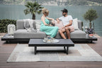 Outdoor sofa Windsor - Ansicht 8
