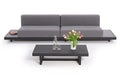 Outdoor sofa Windsor
