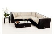 Ersatzbezüge beige Sofa Shangrila 