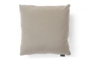 Kissen Sunbrella Fabric sandbraun