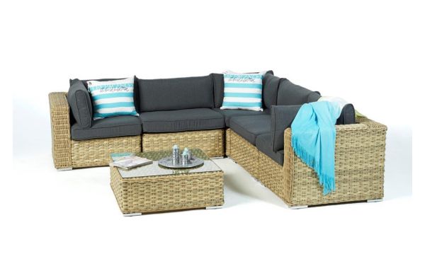 Ecklounge Mykonos 