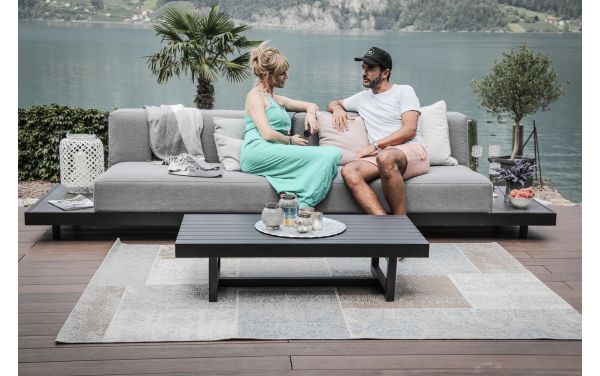 Outdoor Sofa Windsor